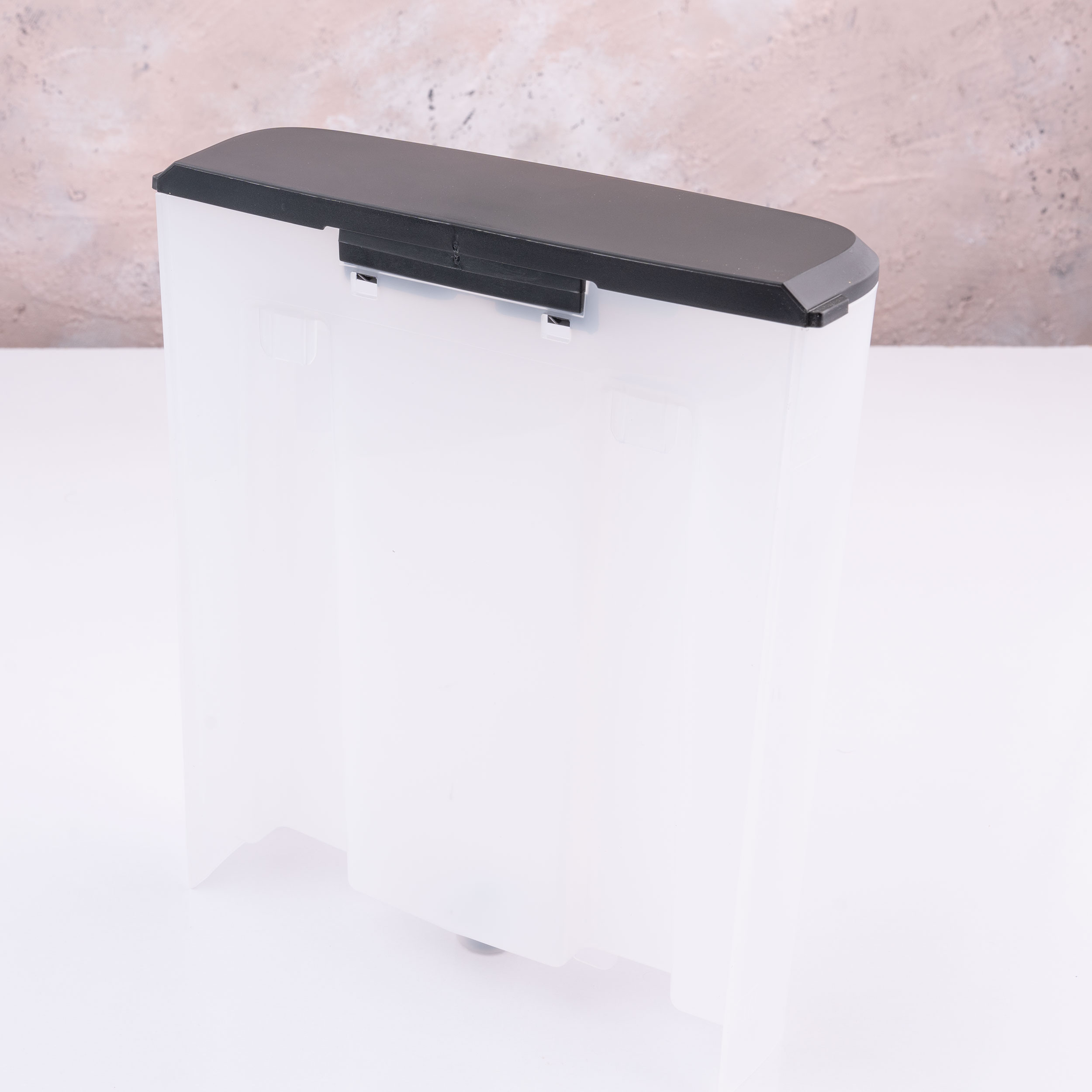 قهوه‌ساز یورولوکس مدل EU-CM4252DSB