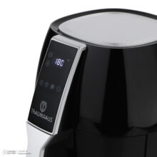 سرخ کن بدون روغن ترام هاوس مدل AF-25350