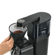 قهوه‌ساز ملیتا مدل EPOUR