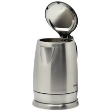 کتری برقی سونیفر مدل 2024 گنجایش 1.8 لیتر