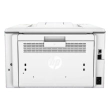 پرینتر لیزری اچ‌ پی مدل LaserJet Pro M203dn