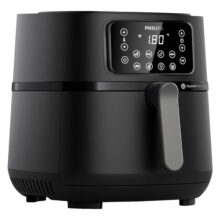 سرخ کن بدون روغن فیلیپس مدل HD9285/96