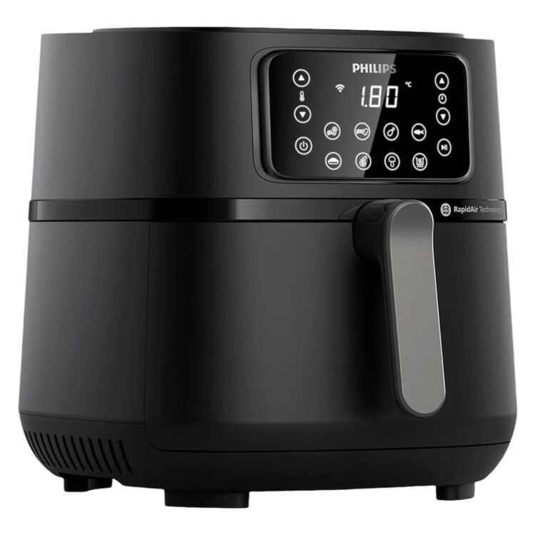 سرخ کن بدون روغن فیلیپس مدل HD9285/96