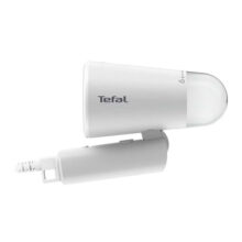 بخارگر تفال مدل DT1020