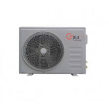 کولر گازی اسپلیت دیواری (Split) 24000 اینورتر جی پلاس مدل  GAC-HV24MN1
