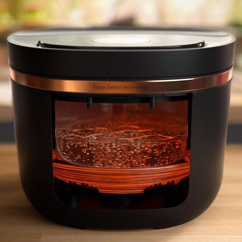 مولتی کوکر فیلیپس مدل HD4539