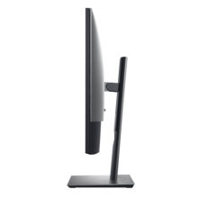 مانیتور 27 اینچ دل مدل U2720Q