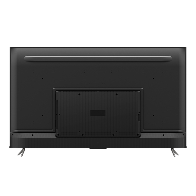 تلویزیون کیو ال ای دی هوشمند تی سی ال مدل 65C635i سایز 65 اینچ