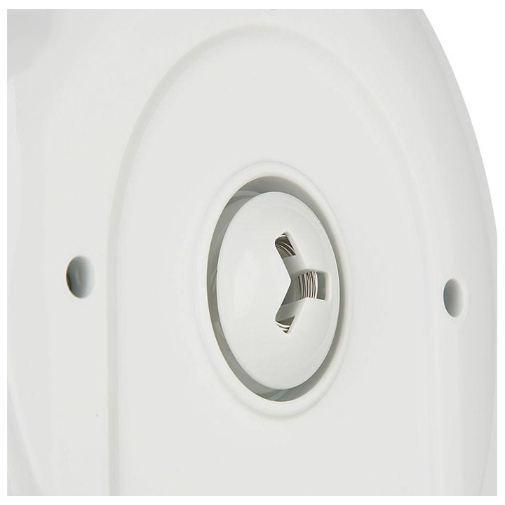 چای ساز آرزوم مدل AR391