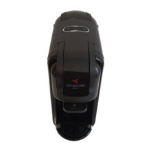 اسپرسو ساز مباشی مدل ME-CEM302