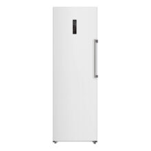 یخچال فریزر دوقلو 30 فوت جی پلاس مدل GRF-P2738FW