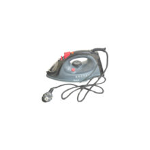 اتو بخار راف مدل R1245G