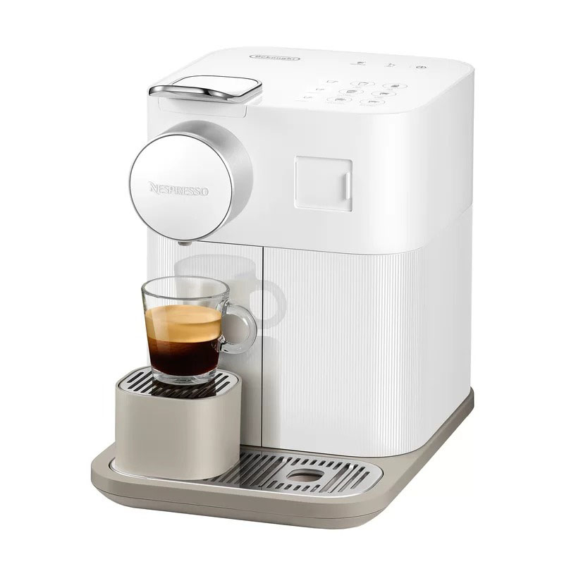 اسپرسوساز نسپرسو مدل Gran Lattissima