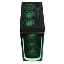 کامپیوتر دسکتاپ فاطر مدل FSG-Trader2