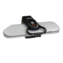 اتو پرسی بایترون مدل BSI-655