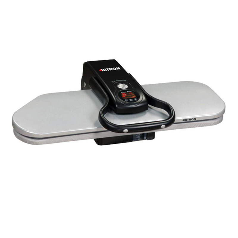 اتو پرسی بایترون مدل BSI-655