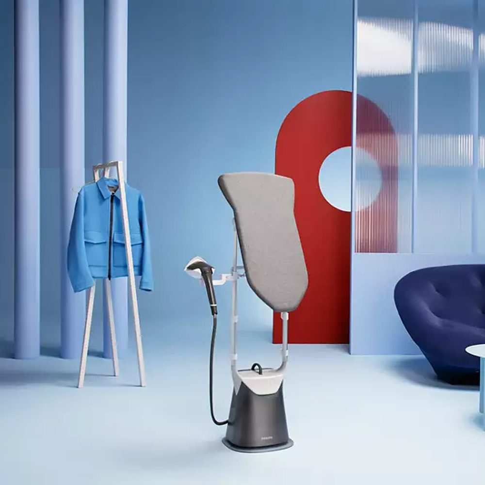 بخارگر 2200 وات فیلیپس مدل GC628