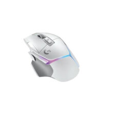 ماوس بی سیم مخصوص بازی لاجیتک مدل  G502x