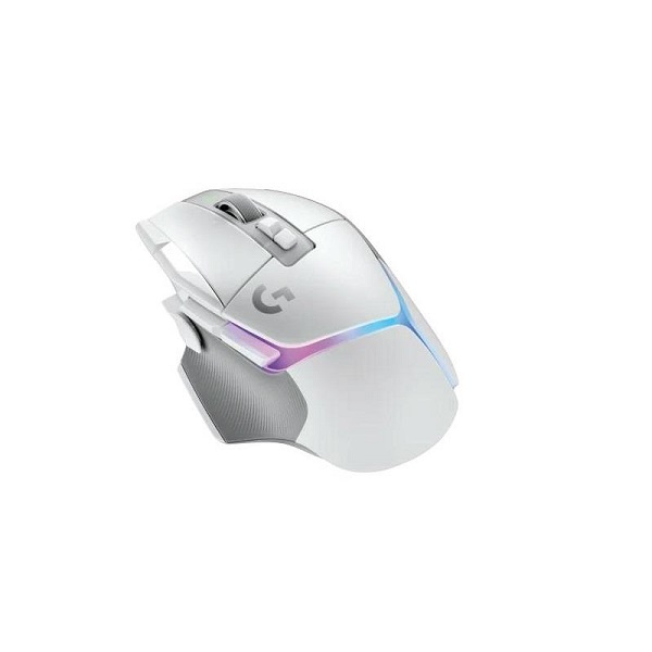 ماوس بی سیم مخصوص بازی لاجیتک مدل  G502x