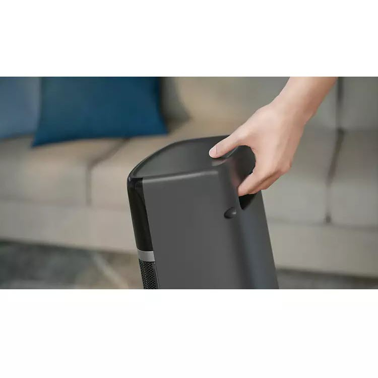 بخاری برقی فیلیپس مدل CX5120