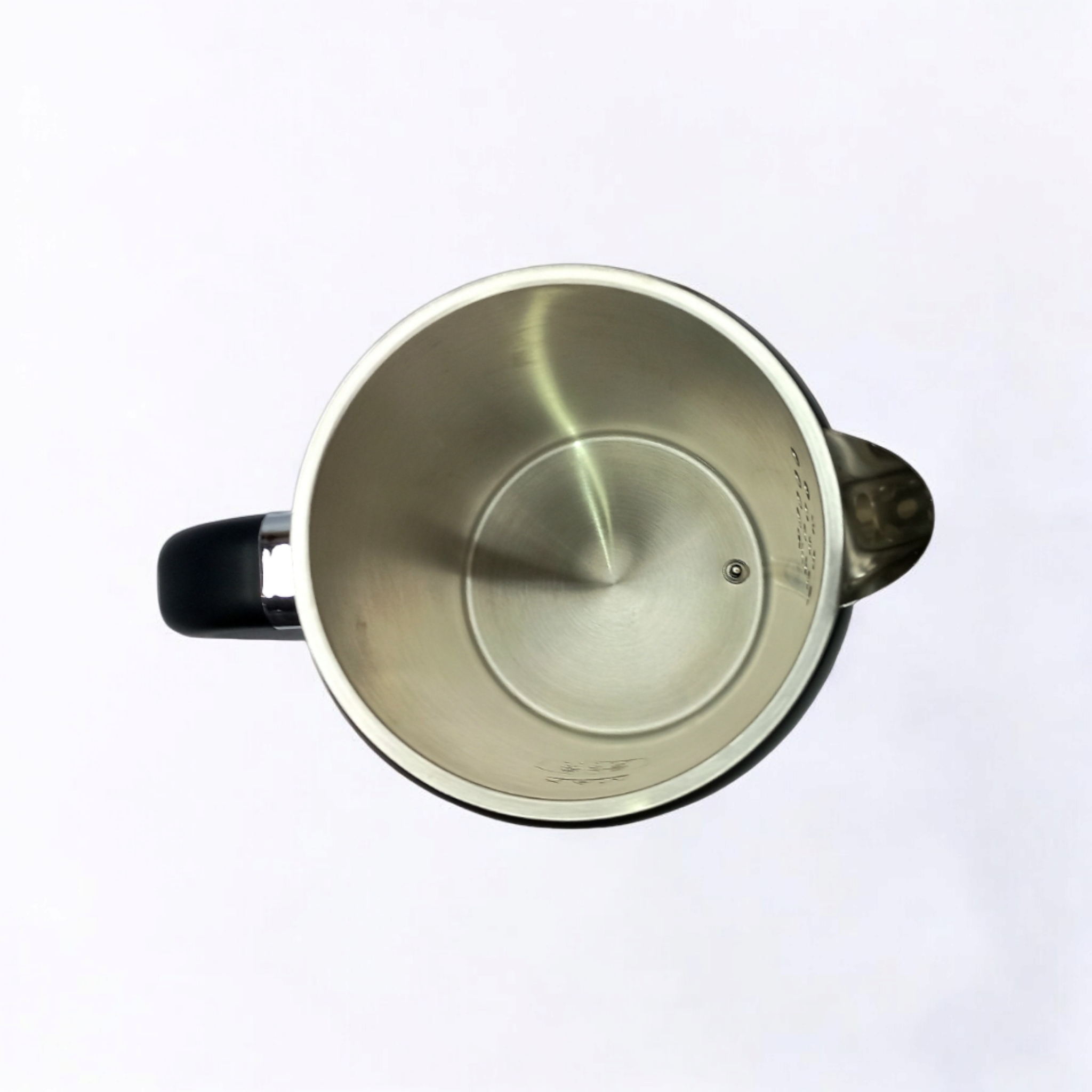 چای ساز دسینی مدل KD-2800