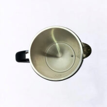 چای ساز دسینی مدل KD-2800