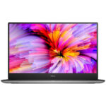 لپ تاپ 15 اینچی دل مدل XPS 15-9560