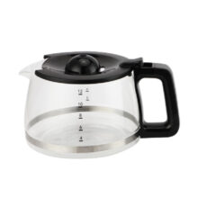 قهوه‌ساز میگل مدل GCM 100