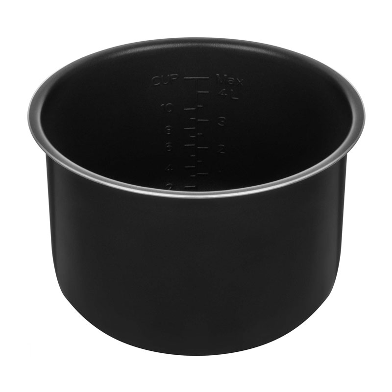 پلوپز سنکور مدل SPR 3600WH