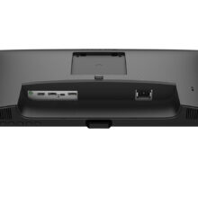 مانیتور بنکیو مدل GW2485TC سایز 23.8 اینچ