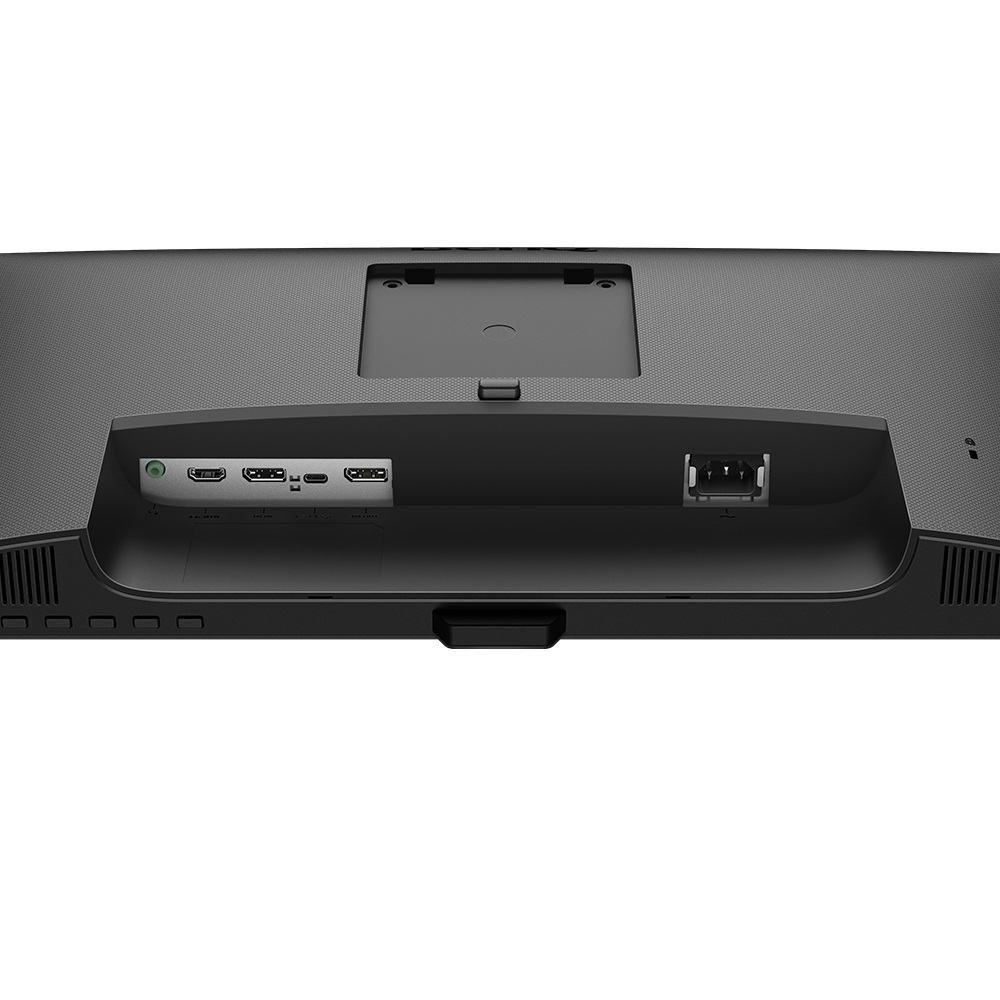 مانیتور بنکیو مدل GW2485TC سایز 23.8 اینچ