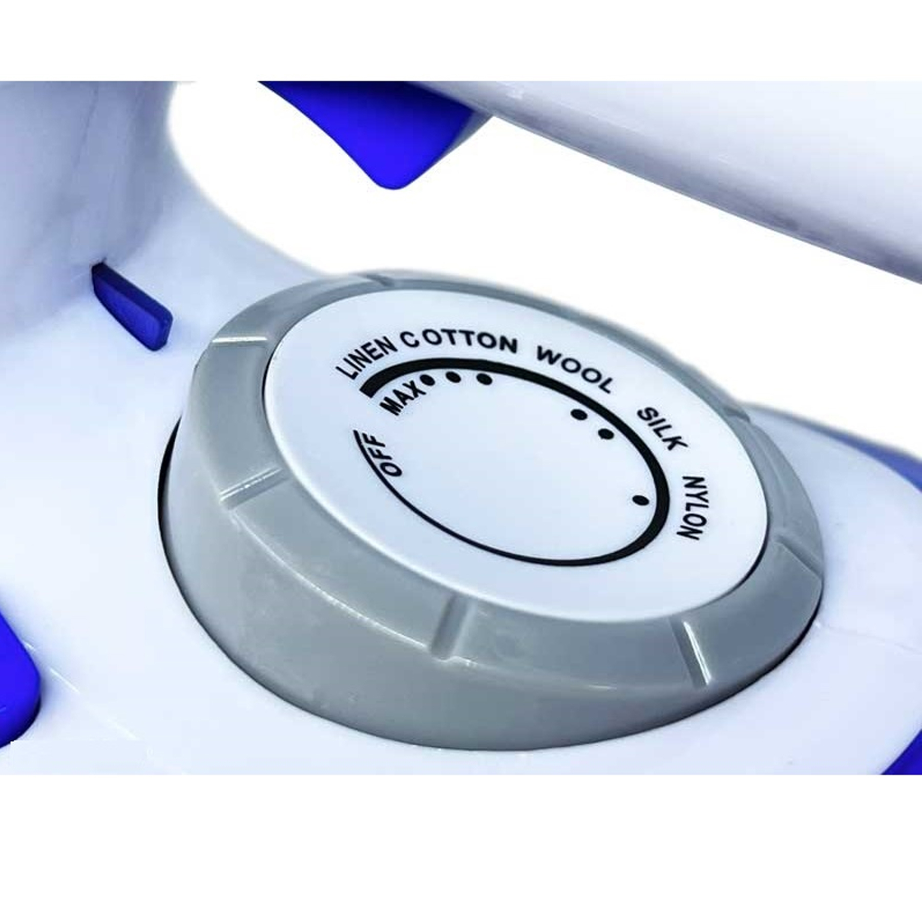 اتو بخار گوسونیک مدل gsi-297