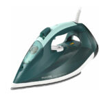 اتو بخار فیلیپس مدل DST7031/70