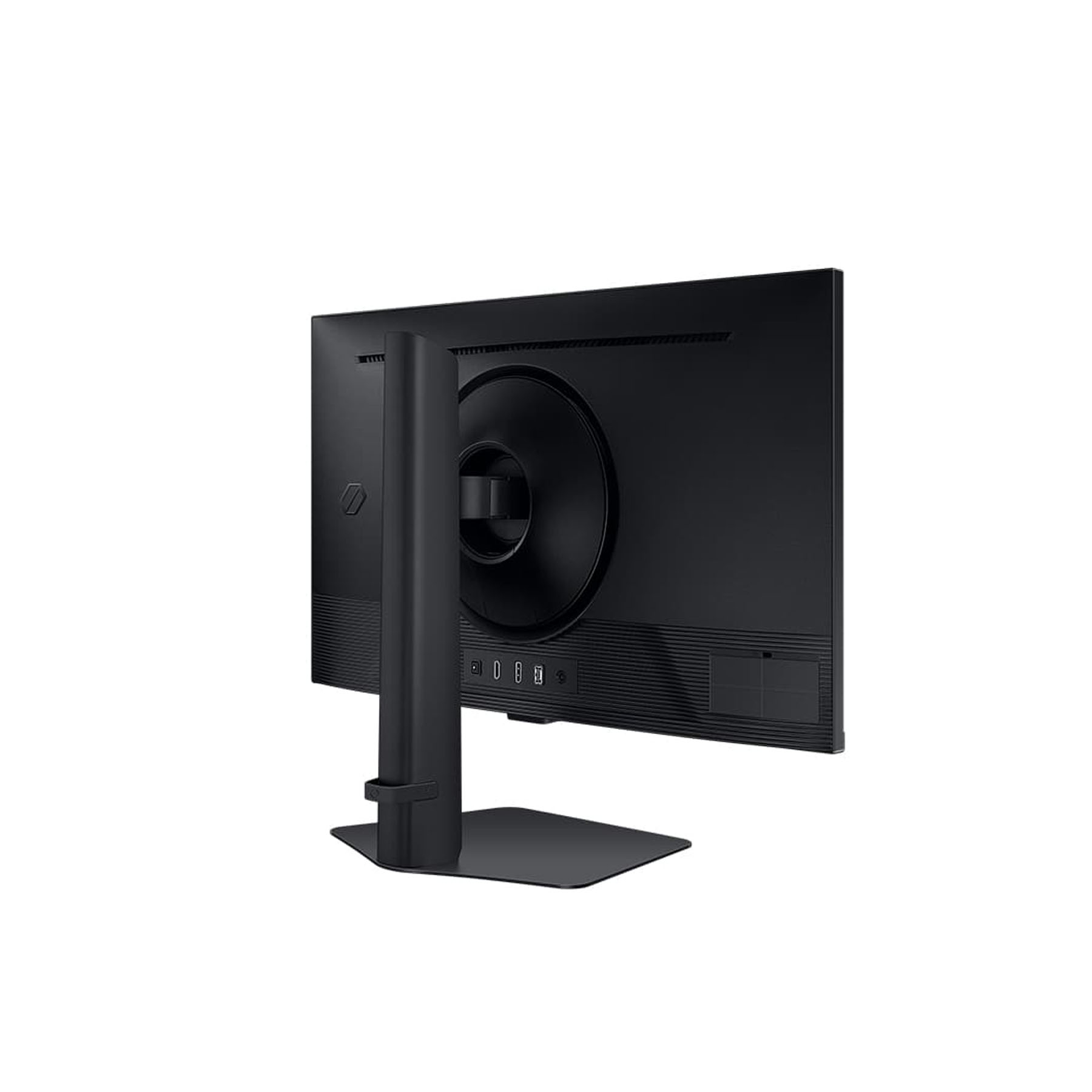 مانیتور مدل LS27DG502EMXUE سایز 27 اینچ