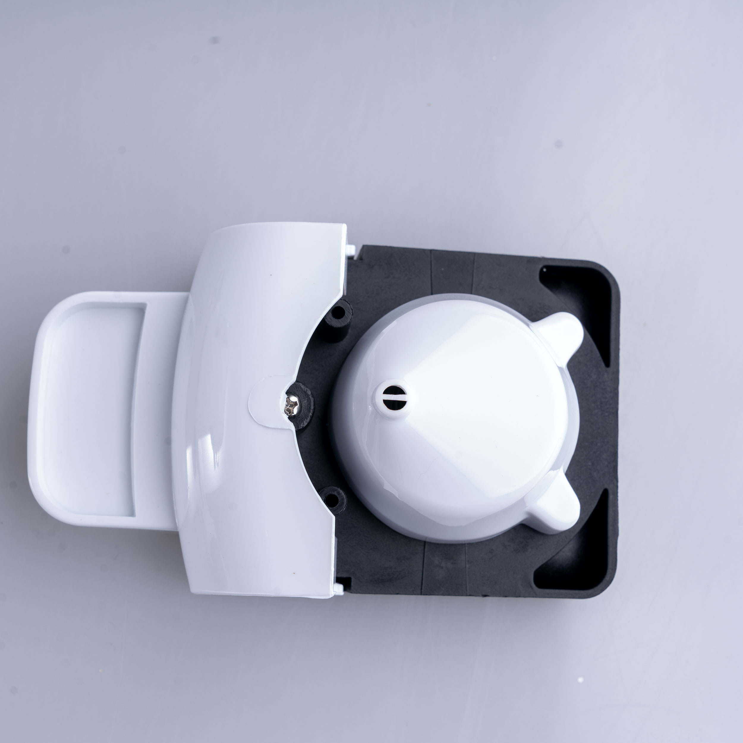 نسپرسو ساز جی پاس مدل GCM41526-BK