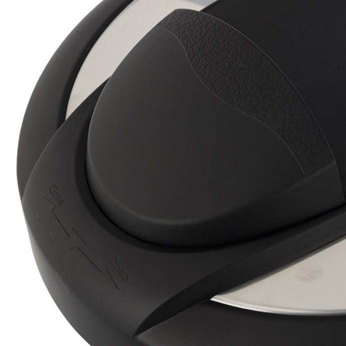 زودپز فلر مدل pc 163 گنجایش 6 لیتر