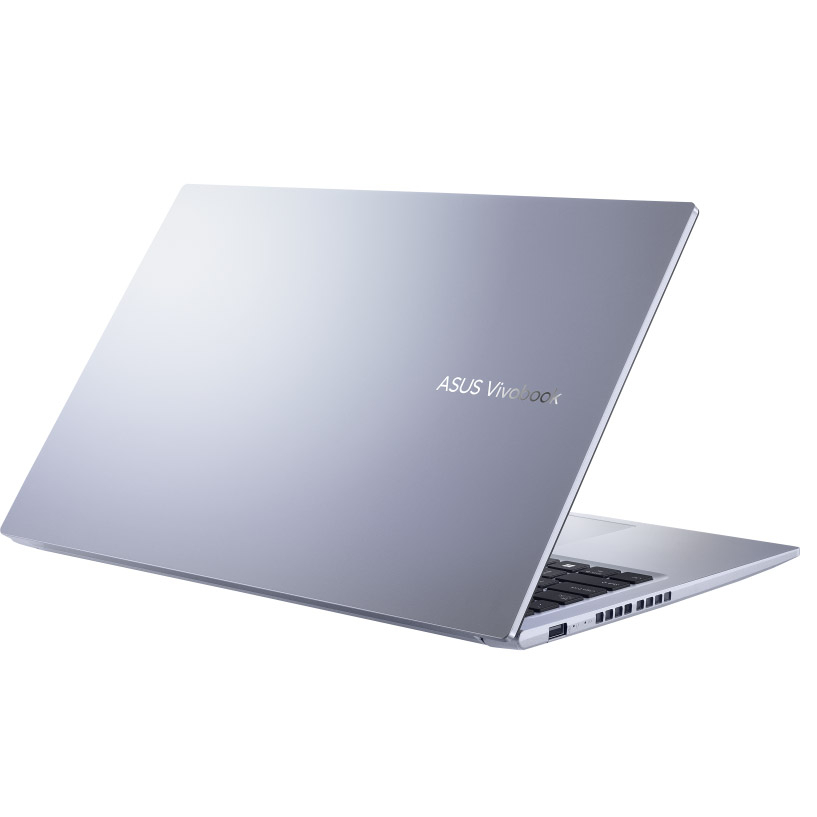 لپ تاپ 15.6 اینچی ایسوس مدل Vivobook 15 X1502VA-NJ823-i7 13620H-16GB DDR4 3200MHz-512GB SSD-TFT