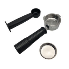 اسپرسو ساز زیگما مدل EM131A