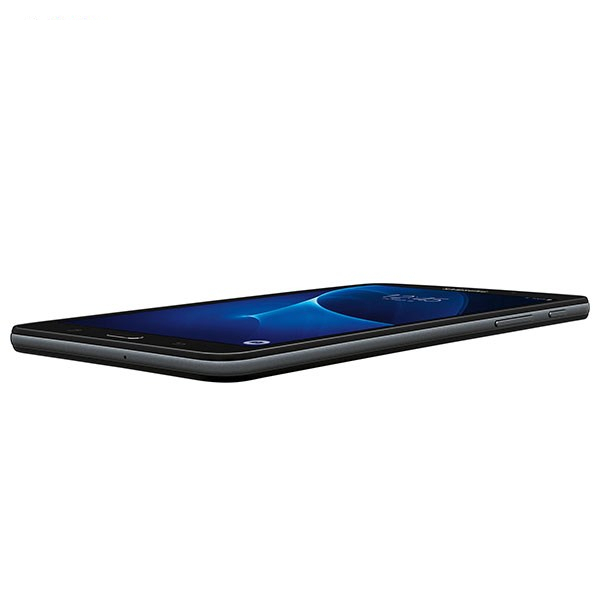 تبلت سامسونگ مدل Galaxy Tab A SM-T285 4G سال 2016 ظرفیت 8 گیگابایت