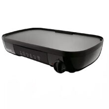 گریل فیلیپس مدل HD6320