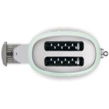 توستر اسمگ مدل TSF01PG