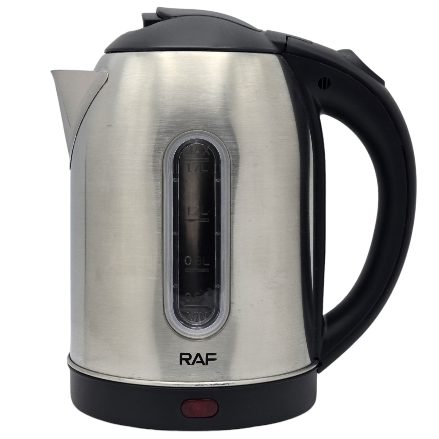 کتری برقی راف مدل R.7853 کتری برقی راف مدل R.7853