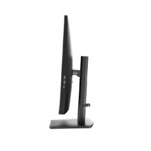 مانیتور مسترتک مدل PA329CU-4K سایز 32 اینچ