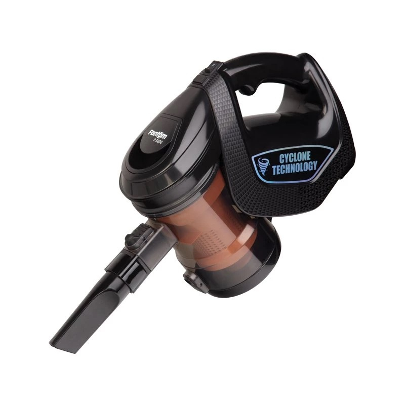 جاروبرقی فانتوم مدل PROVAC