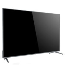 تلویزیون 75 اینچ ال ای دی هوشمند جی پلاس مدل GTV-75SQ868S