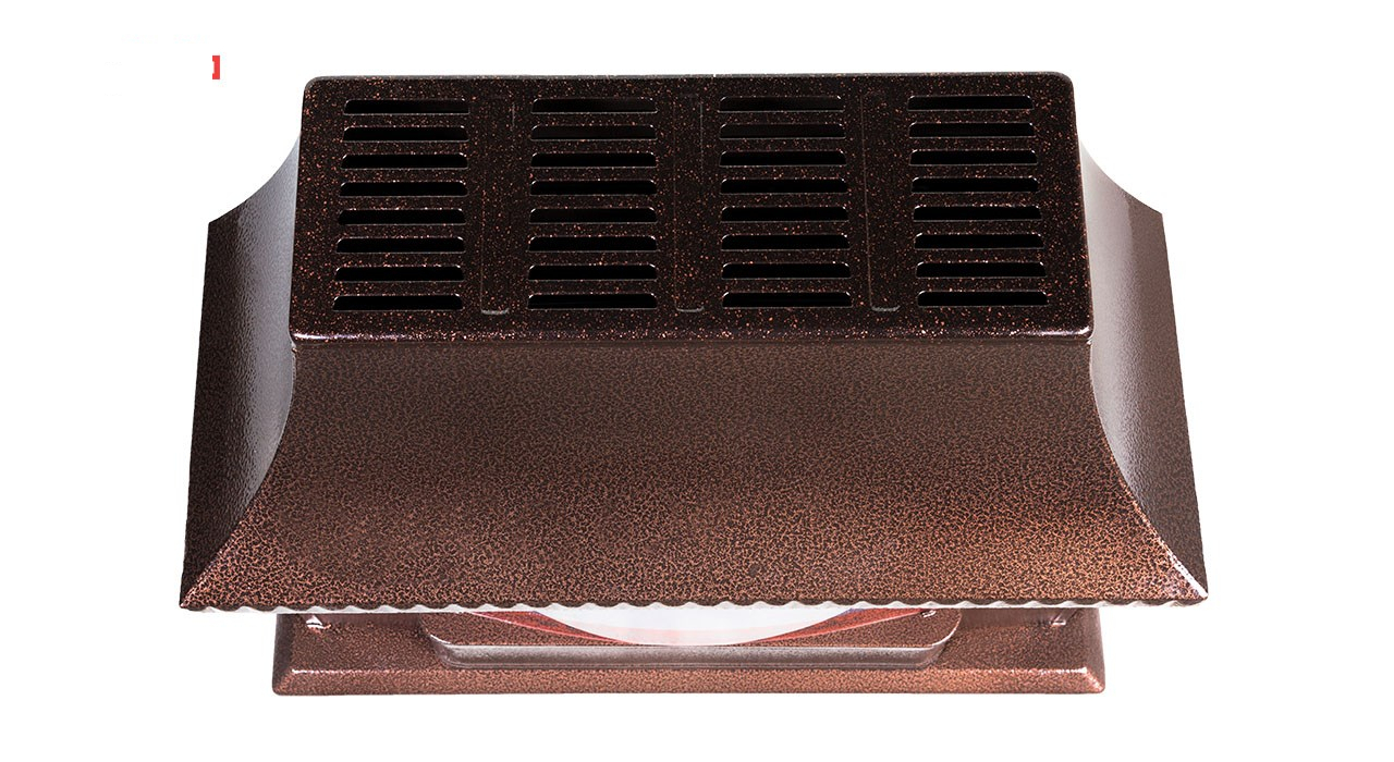 بخاری گازی توان مدل Negin طرح شومینه 18000