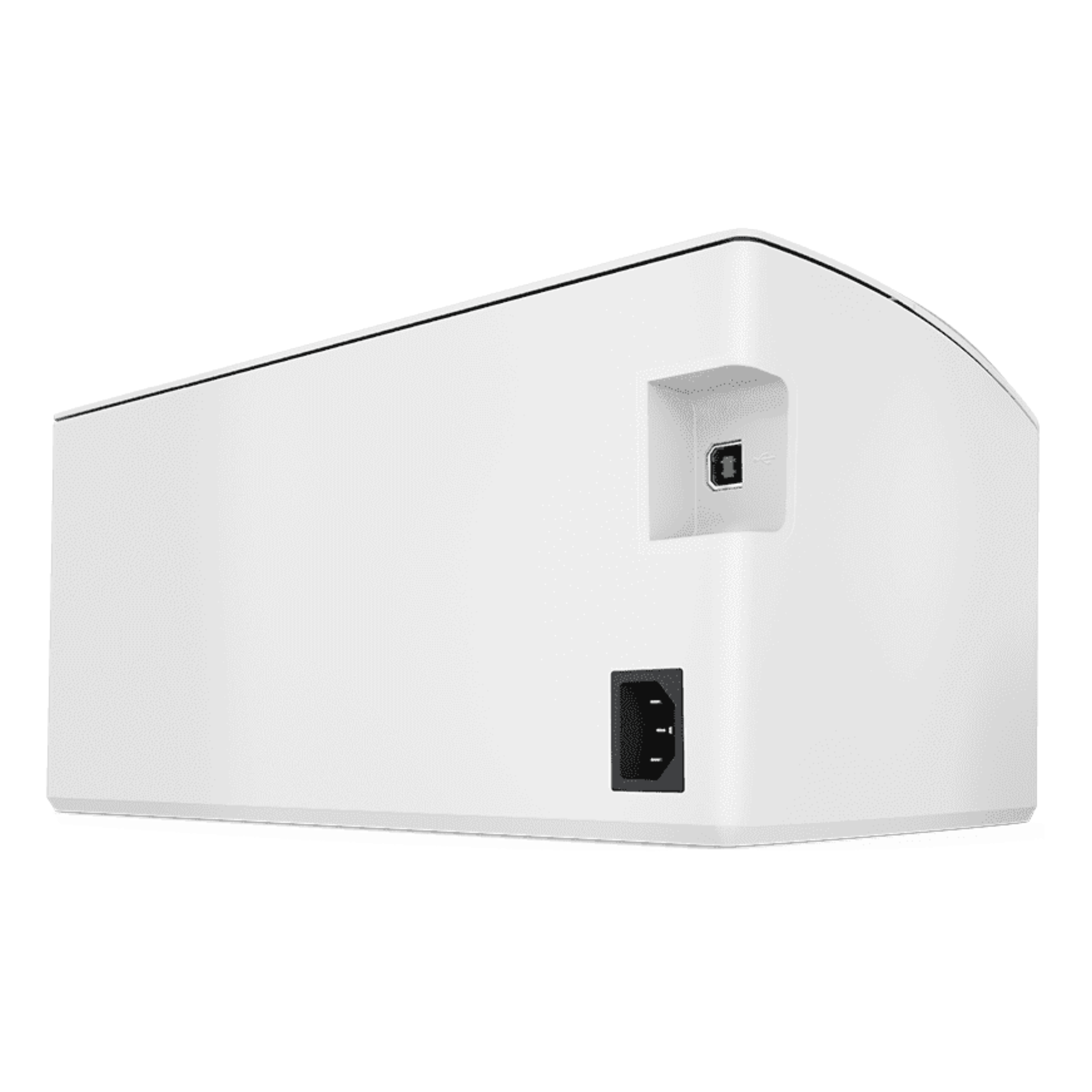 پرینتر لیزری اچ‌ پی مدل LaserJet M111w