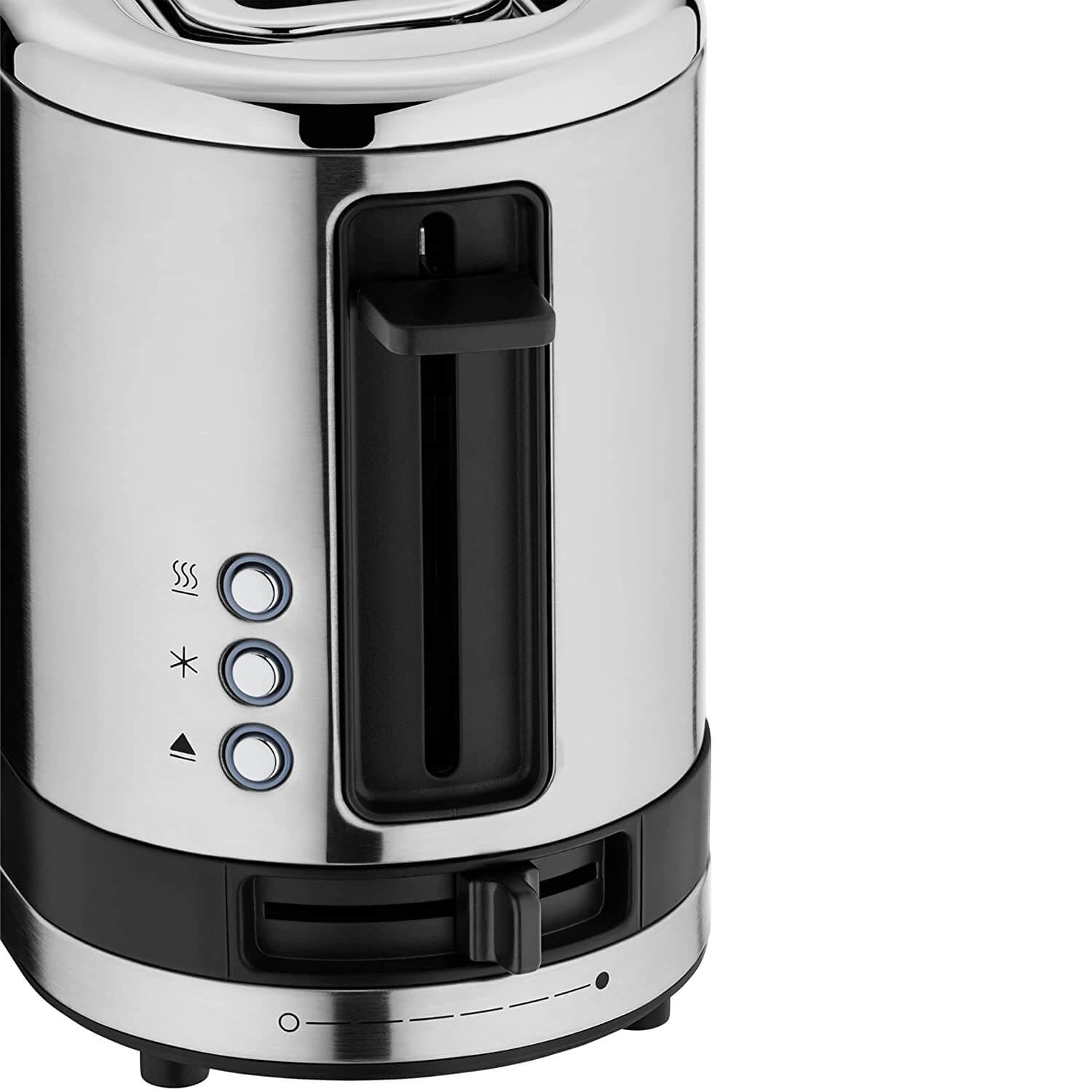 توستر دبلیو ام اف مدل minis