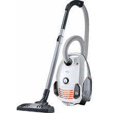 جارو برقی آ.ا.گ مدل VX6-1-LW-A