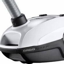 جارو برقی آ.ا.گ مدل VX6-1-LW-A